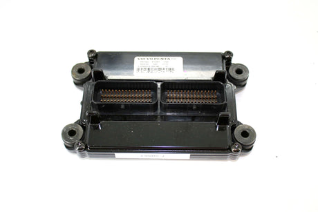VOLVO PENTA - 21367573 - MODULE