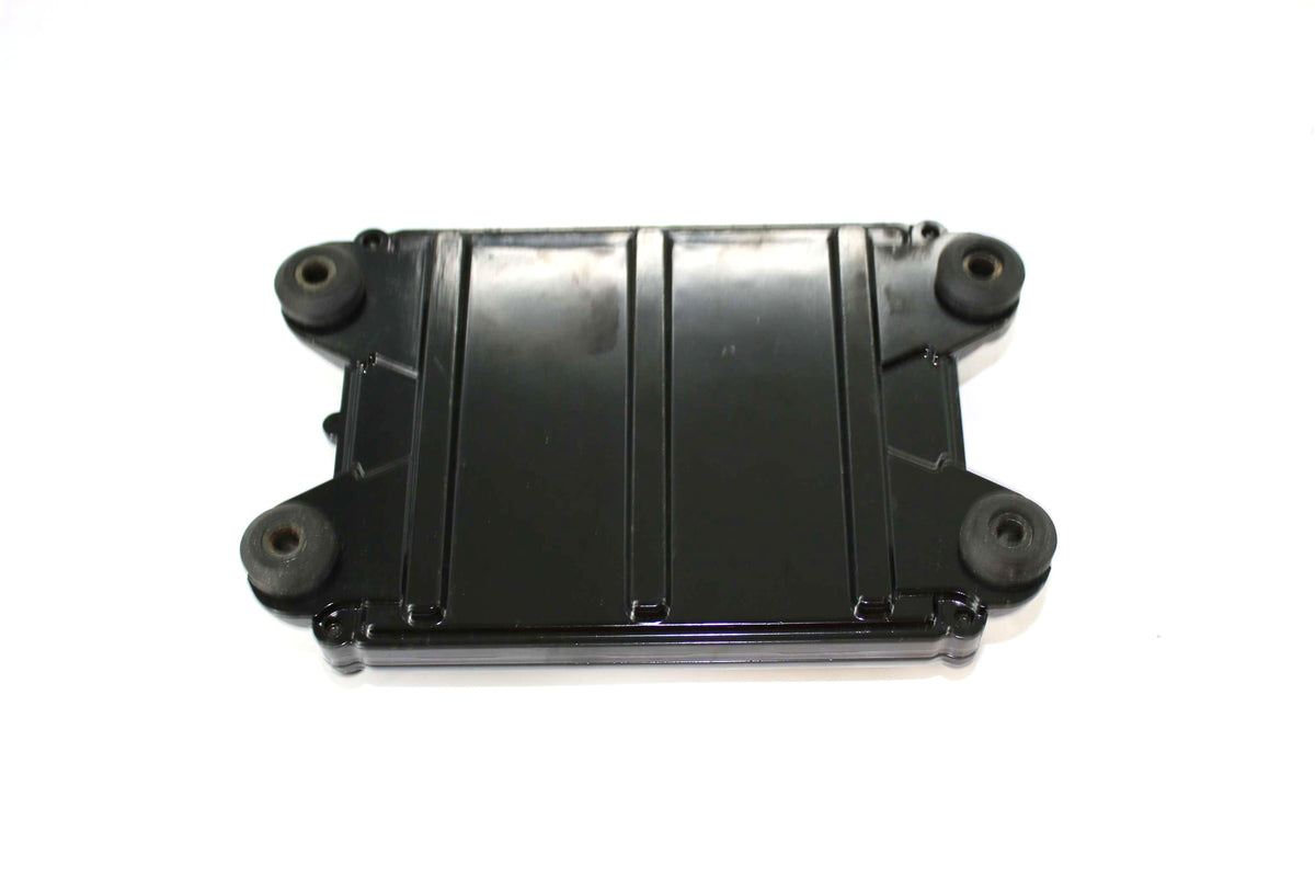 VOLVO PENTA ­-­ 21367573 ­-­ MODULE