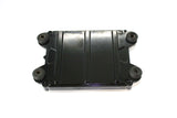 VOLVO PENTA ­-­ 21367573 ­-­ MODULE