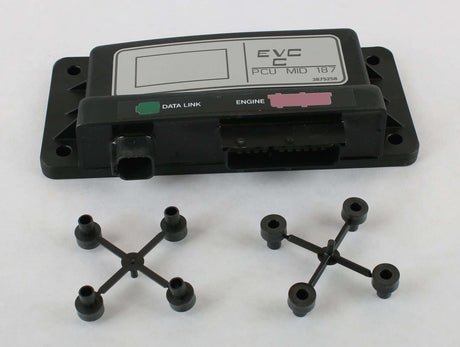 VOLVO PENTA ­-­ 21370489 ­-­ EVC PCU-C2 KIT W| ECU #21339308