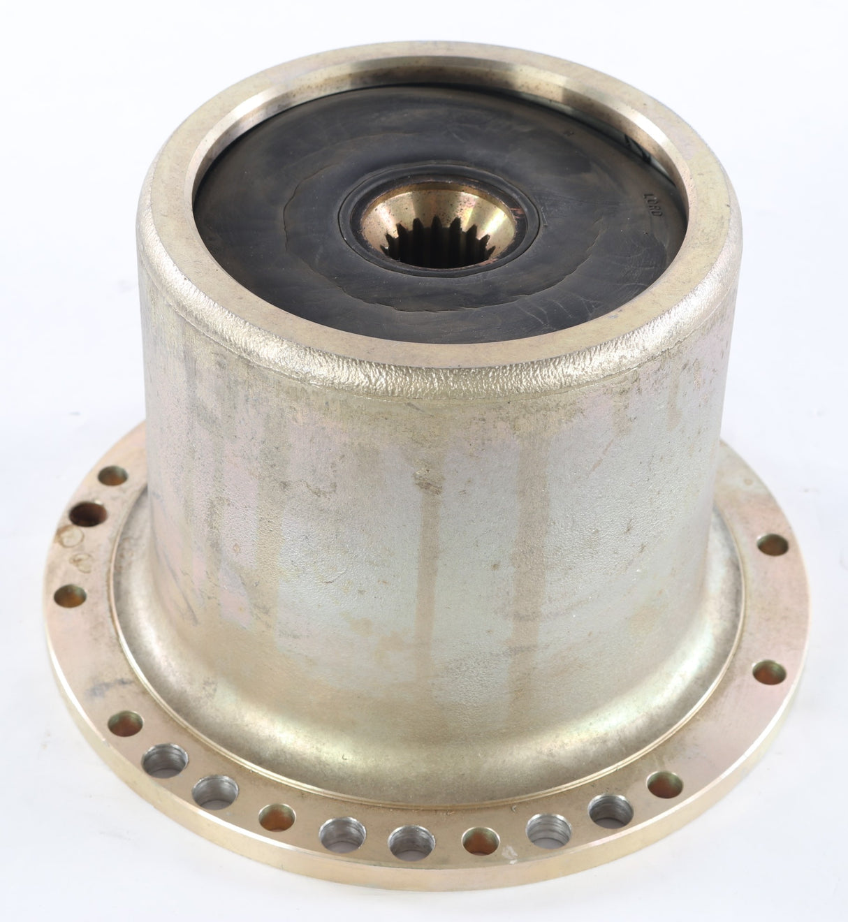 VOLVO PENTA ­-­ 21373176 ­-­ FLEXIBLE COUPLING