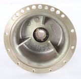 VOLVO PENTA ­-­ 21373176 ­-­ FLEXIBLE COUPLING