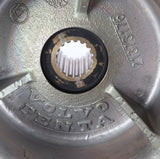 VOLVO PENTA ­-­ 21373176 ­-­ FLEXIBLE COUPLING