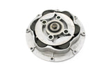 VOLVO PENTA ­-­ 21393521 ­-­ FLEXIBLE COUPLING