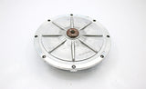 VOLVO PENTA ­-­ 21393521 ­-­ FLEXIBLE COUPLING
