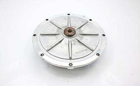 VOLVO PENTA ­-­ 21393521 ­-­ FLEXIBLE COUPLING