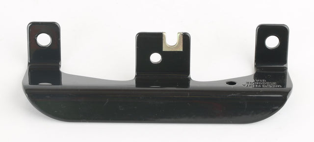 VOLVO PENTA ­-­ 21399642 ­-­ BRACKET