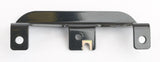 VOLVO PENTA ­-­ 21399642 ­-­ BRACKET