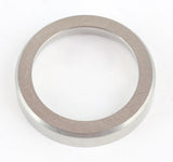 VOLVO PENTA ­-­ 21418352 ­-­ VALVE SEAT