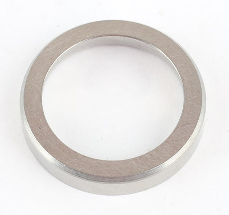 VOLVO PENTA ­-­ 21418352 ­-­ VALVE SEAT