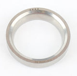 VOLVO PENTA ­-­ 21418352 ­-­ VALVE SEAT