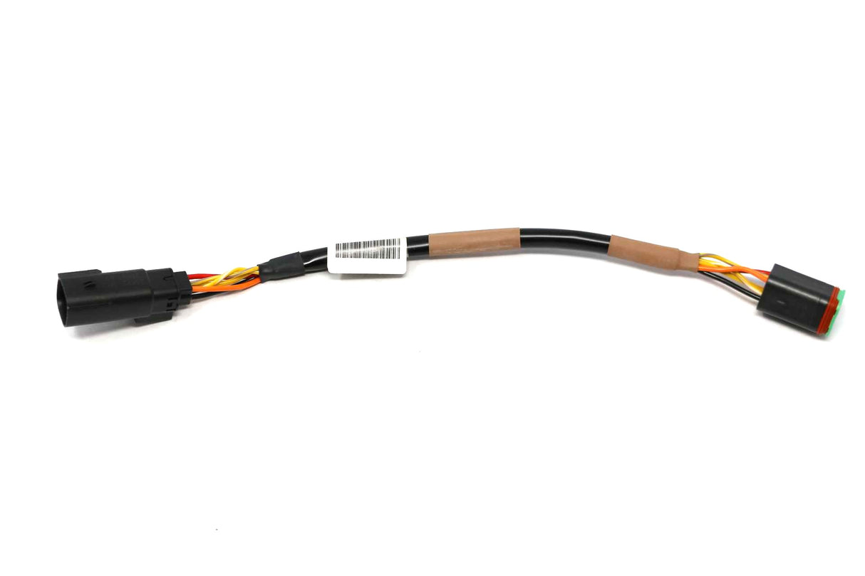 VOLVO PENTA ­-­ 21421926 ­-­ STEERING ADAPTER CABLE