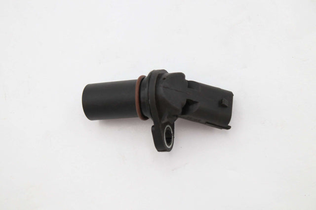 VOLVO PENTA ­-­ 21426987 ­-­ SPEED SENSOR