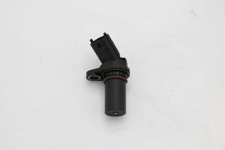 VOLVO PENTA ­-­ 21426987 ­-­ SPEED SENSOR