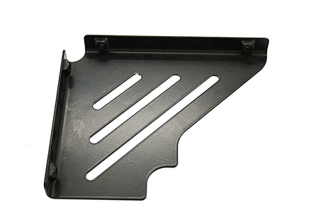 VOLVO PENTA ­-­ 21496784 ­-­ CAP