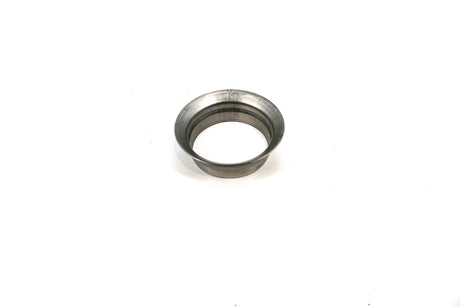VOLVO PENTA ­-­ 21508790 ­-­ FLANGE