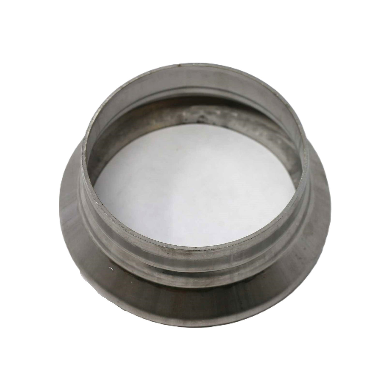 VOLVO PENTA ­-­ 21508792 ­-­ EXHAUST FLANGE - WELD