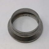 VOLVO PENTA ­-­ 21508792 ­-­ EXHAUST FLANGE - WELD