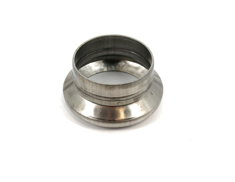 VOLVO PENTA ­-­ 21508795 ­-­ FLANGE