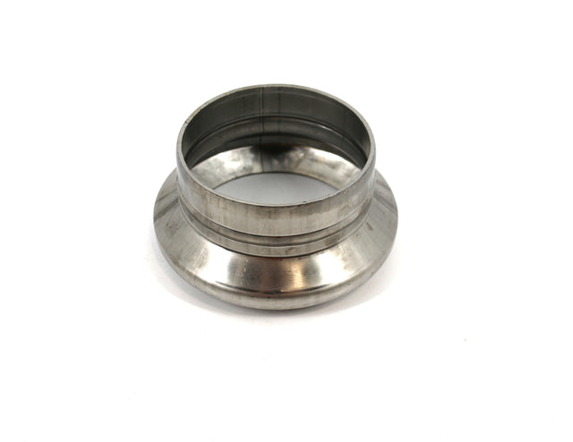 VOLVO PENTA ­-­ 21508795 ­-­ FLANGE