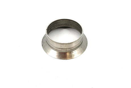 VOLVO PENTA ­-­ 21508797 ­-­ FLANGE