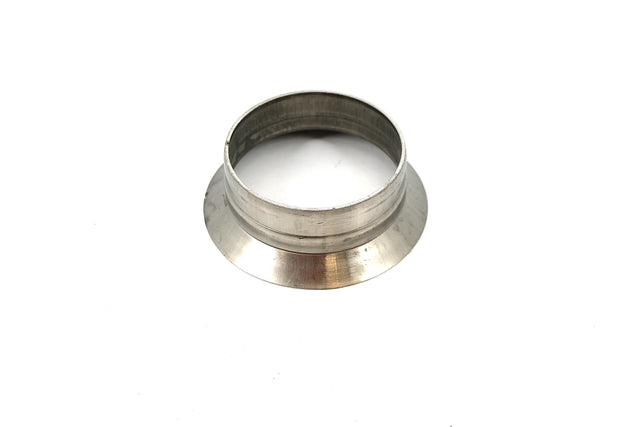 VOLVO PENTA ­-­ 21508797 ­-­ FLANGE