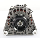 VOLVO PENTA ­-­ 21612639 ­-­ ALTERNATOR 75A 12V