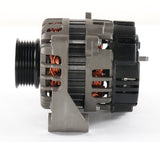 VOLVO PENTA ­-­ 21612639 ­-­ ALTERNATOR 75A 12V