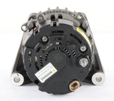 VOLVO PENTA ­-­ 21612639 ­-­ ALTERNATOR 75A 12V