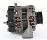 VOLVO PENTA ­-­ 21612639 ­-­ ALTERNATOR 75A 12V