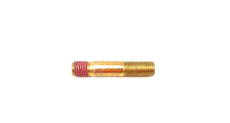 VOLVO PENTA ­-­ 21665940 ­-­ STUD