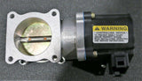 I003485365_104339.324.jpg