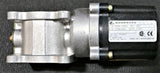 I003485365_104339.627.jpg
