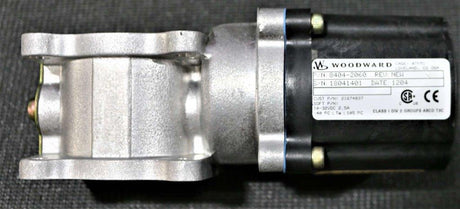 I003485365_104339.627.jpg