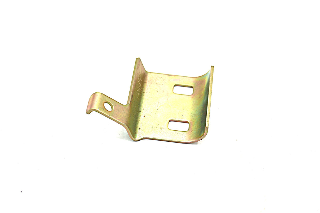 VOLVO PENTA ­-­ 21696203 ­-­ BRACKET