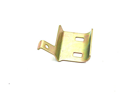 VOLVO PENTA ­-­ 21696203 ­-­ BRACKET