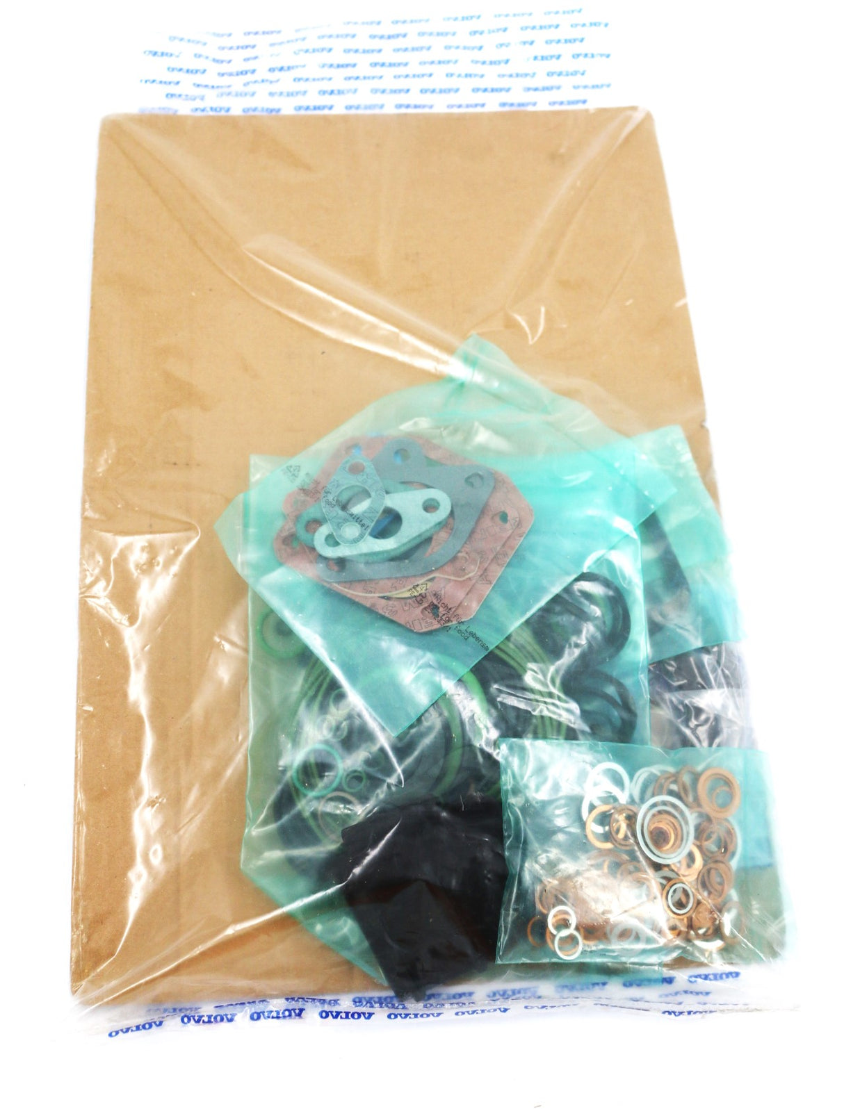 VOLVO PENTA ­-­ 21808529 ­-­ GASKET KIT