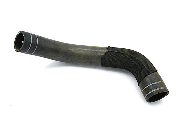 VOLVO PENTA ­-­ 21824969 ­-­ HOSE