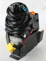 VOLVO PENTA ­-­ 21831047 ­-­ TRIM PUMP ASSY_DPH