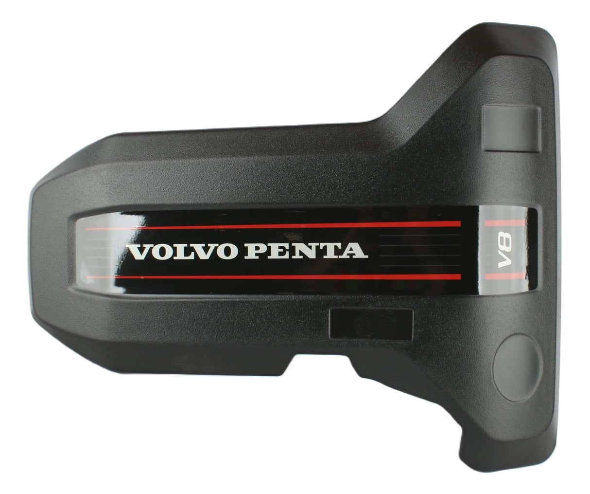 VOLVO PENTA ­-­ 21973467 ­-­ COVER