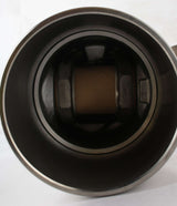 VOLVO PENTA ­-­ 275637 ­-­ CYLINDER LINER KIT