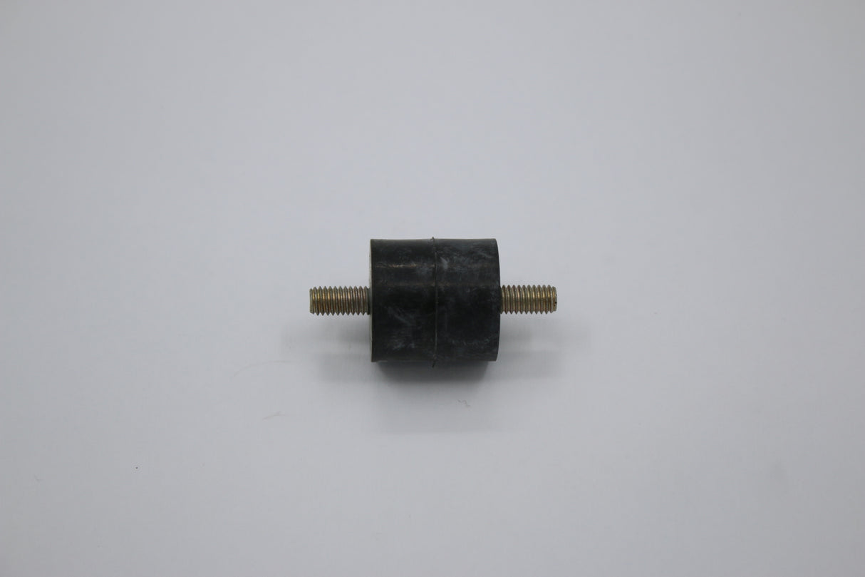 VOLVO PENTA ­-­ 3574797 ­-­ VIBRATION DAMPER