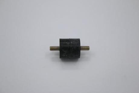 VOLVO PENTA ­-­ 3574797 ­-­ VIBRATION DAMPER