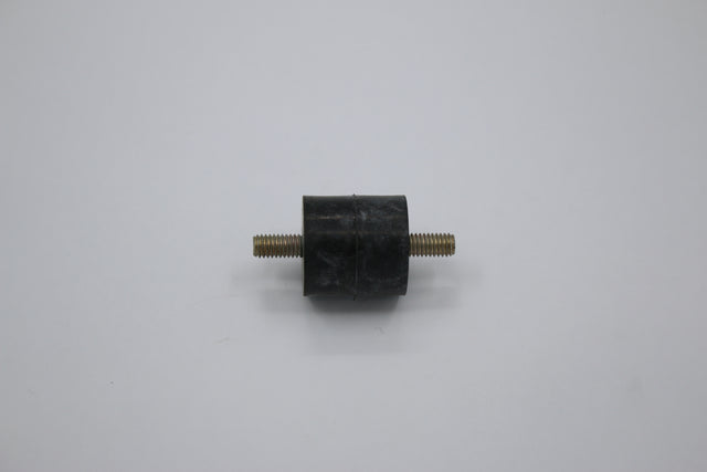 VOLVO PENTA ­-­ 3574797 ­-­ VIBRATION DAMPER