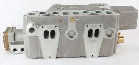 VOLVO PENTA ­-­ 3580815 ­-­ HEAT EXCHANGER