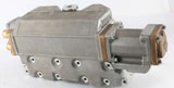 VOLVO PENTA ­-­ 3580815 ­-­ HEAT EXCHANGER