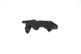 VOLVO PENTA ­-­ 3580829 ­-­ BRACKET