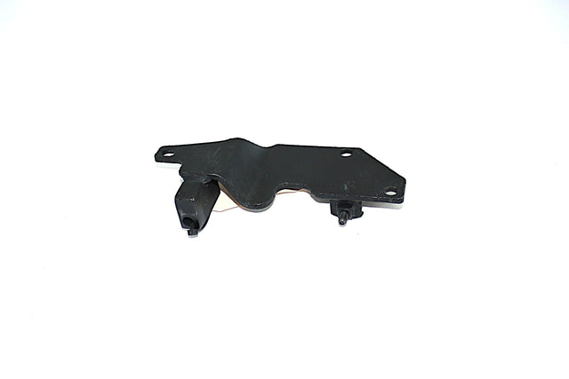 VOLVO PENTA ­-­ 3580829 ­-­ BRACKET