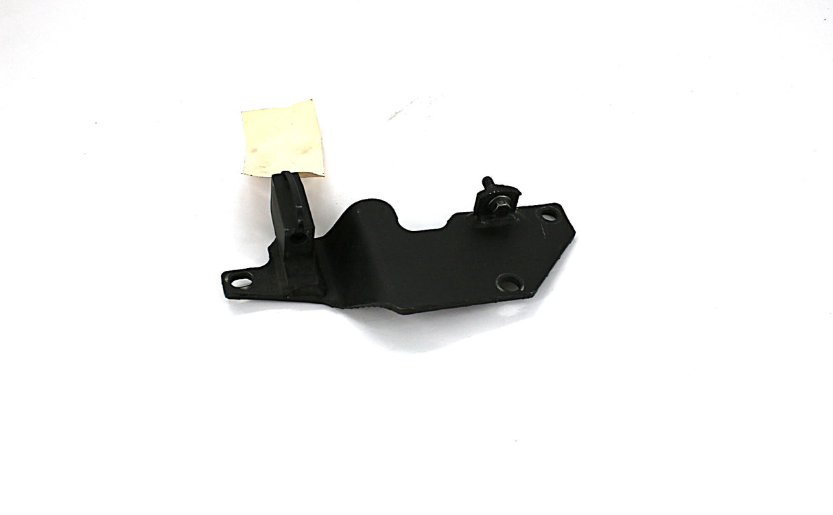 VOLVO PENTA ­-­ 3580829 ­-­ BRACKET