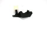 VOLVO PENTA ­-­ 3580829 ­-­ BRACKET